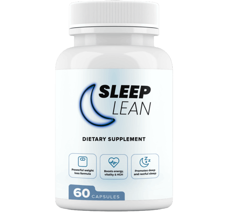 sleep-lean-buy-now